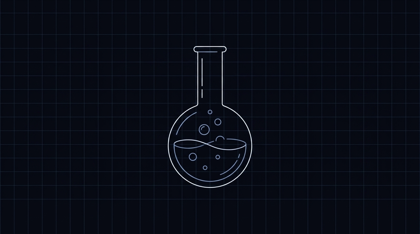 AI-Driven Intelligence