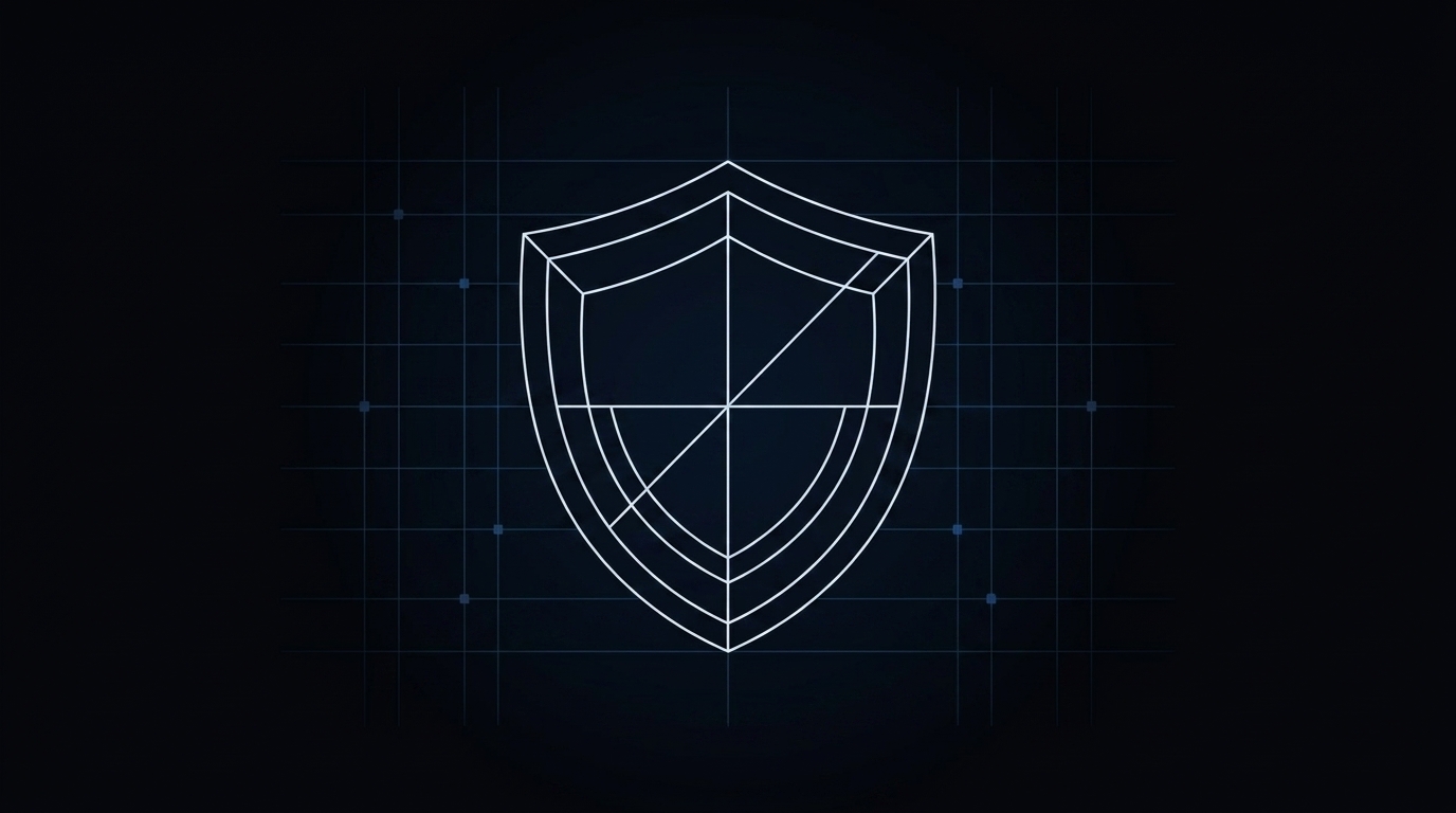 End-to-End Case Mgmt