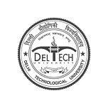 DTU Delhi