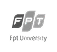 FPT