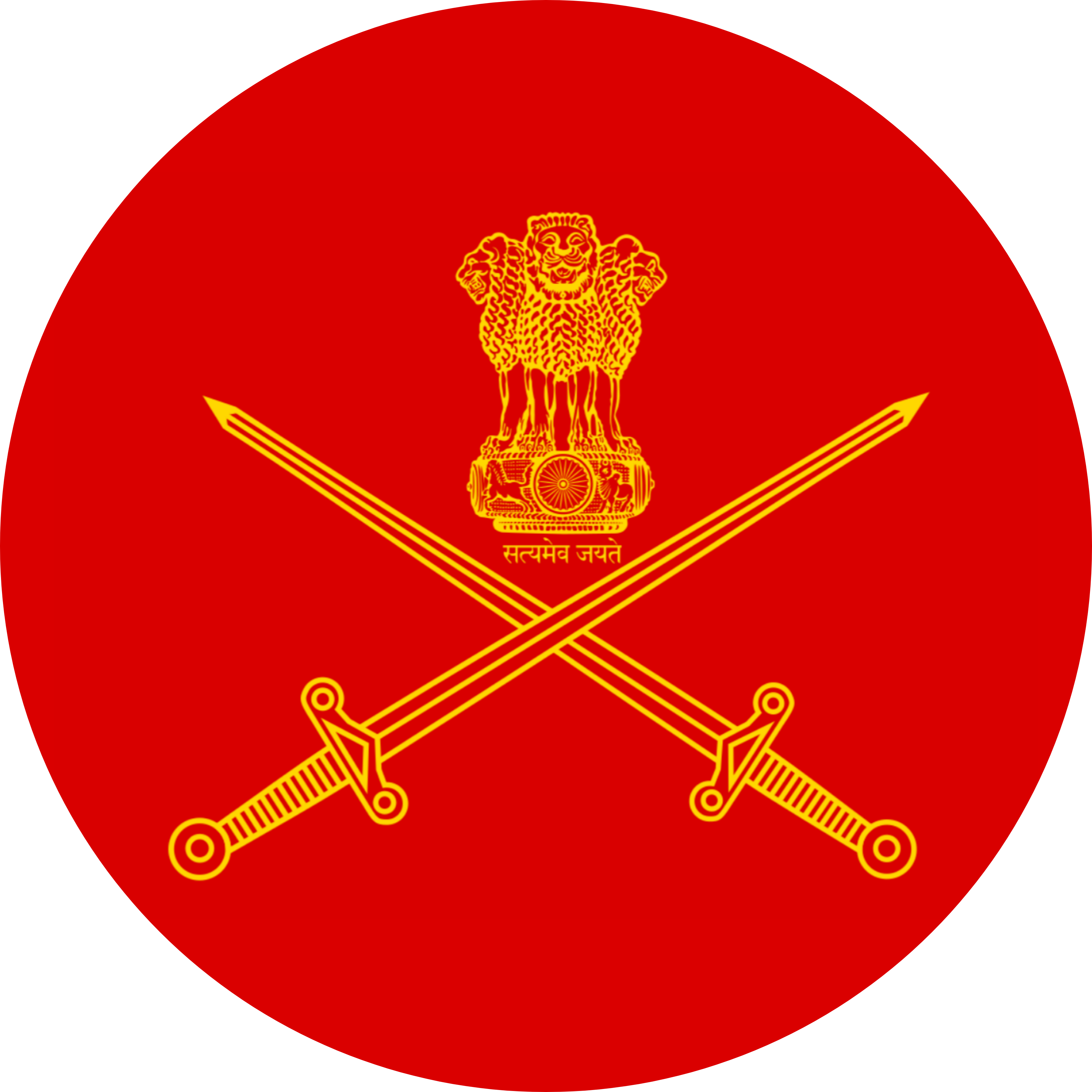 Indian Army