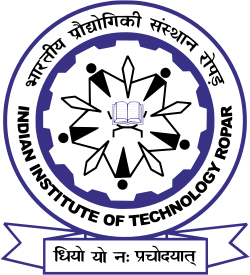 Indian Institute of Technology Ropar