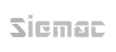 Siemac