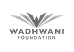 Wadhwani
