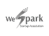 WeSpark