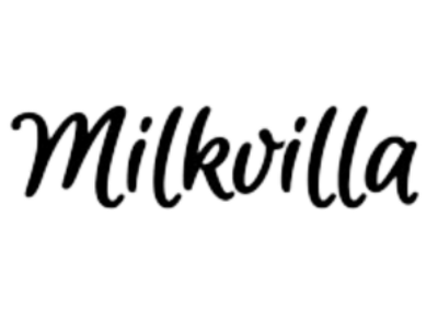 Sol9x client milkvilla